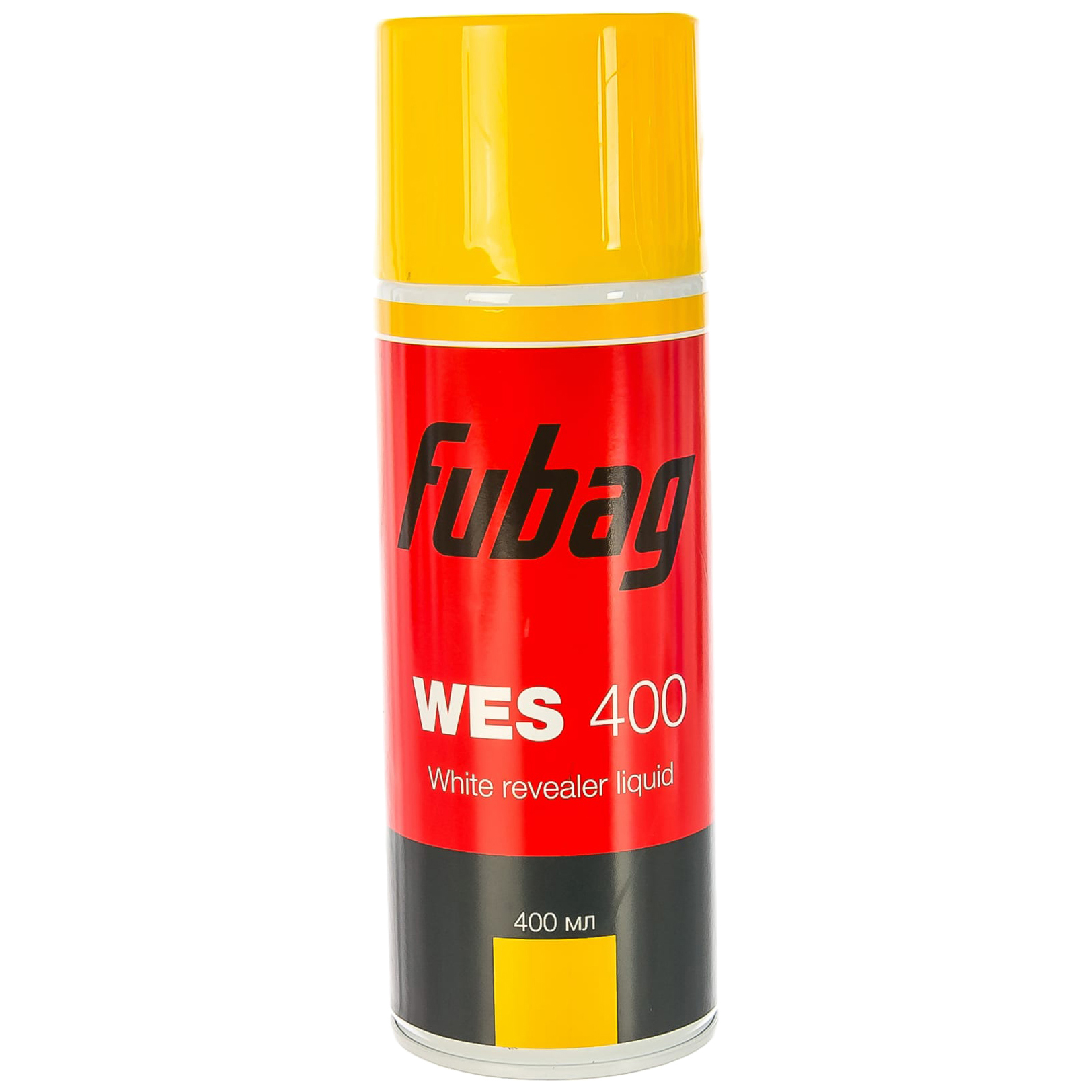 

FUBAG Проявитель WES 400 31200