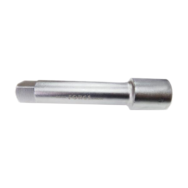 

FORCE Удлинитель 200mm 8048200