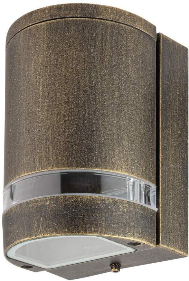 Oasis Light Архитектурная подсветка TUBE 78062 Gb