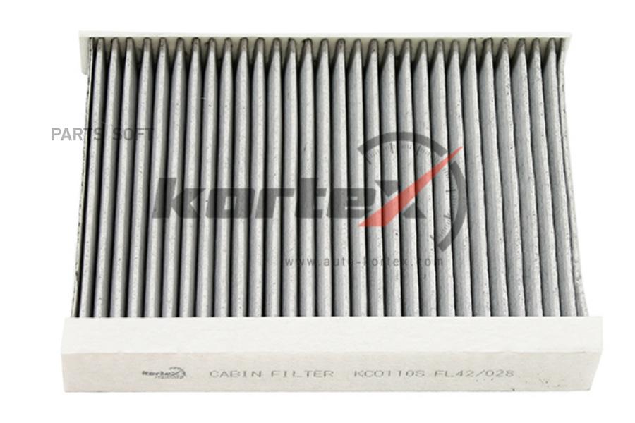 

Kortex KC0110S