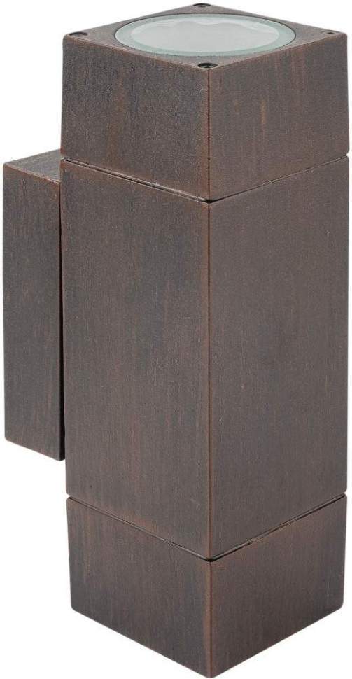 Oasis Light Архитектурная подсветка TUBE 78058 R