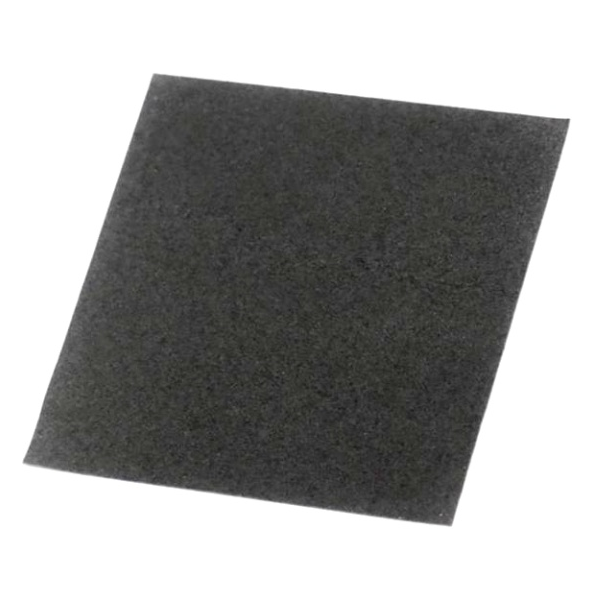 

Exegate EX282356RUS Термопрокладка EPG-6WMK, 50x50x1.0 mm, Черный
