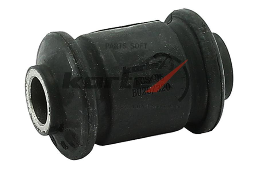 

Сайлентблок Kortex KBS406