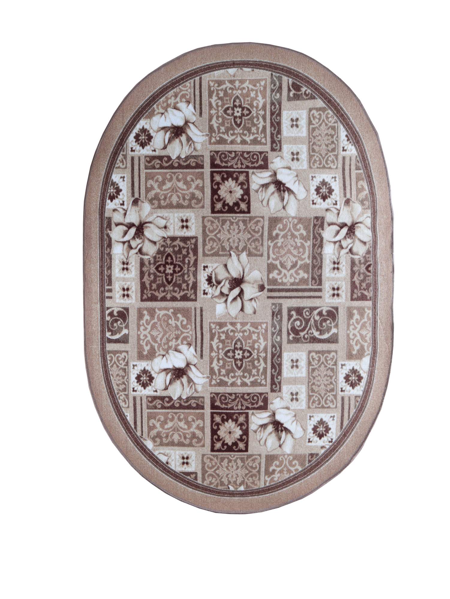 

Ковер Princess House 150х250 1610a2-103, 1610a2-103