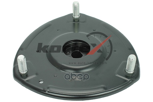 

Опора Амортизатора Передн. Kortex Kac1181