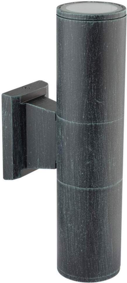 Oasis Light Архитектурная подсветка TUBE 78000S V