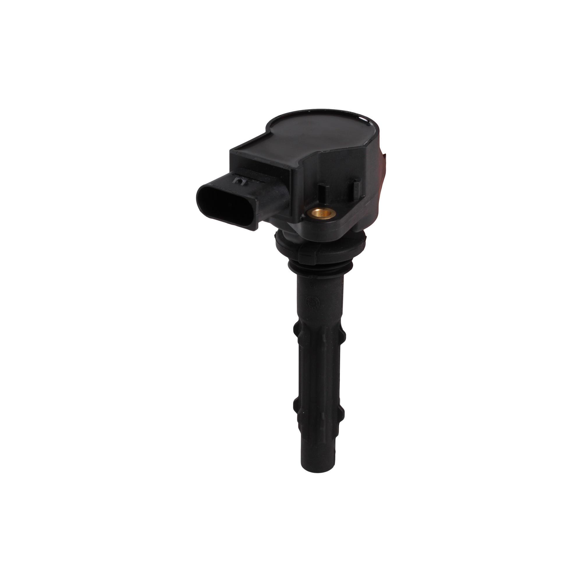 фото Катушка зажигания mercedes-benz c w204 (07-)/e w21 (02-)/ml w 164 (05-) startvolt sc 1515