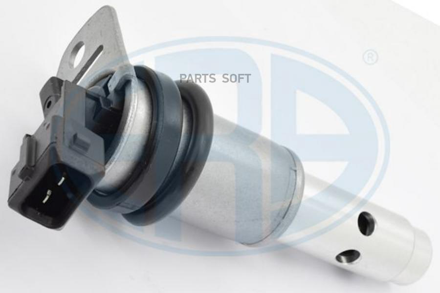 Клапан изменения фаз ГРМ BMW E90/E60/E83/E70 554028