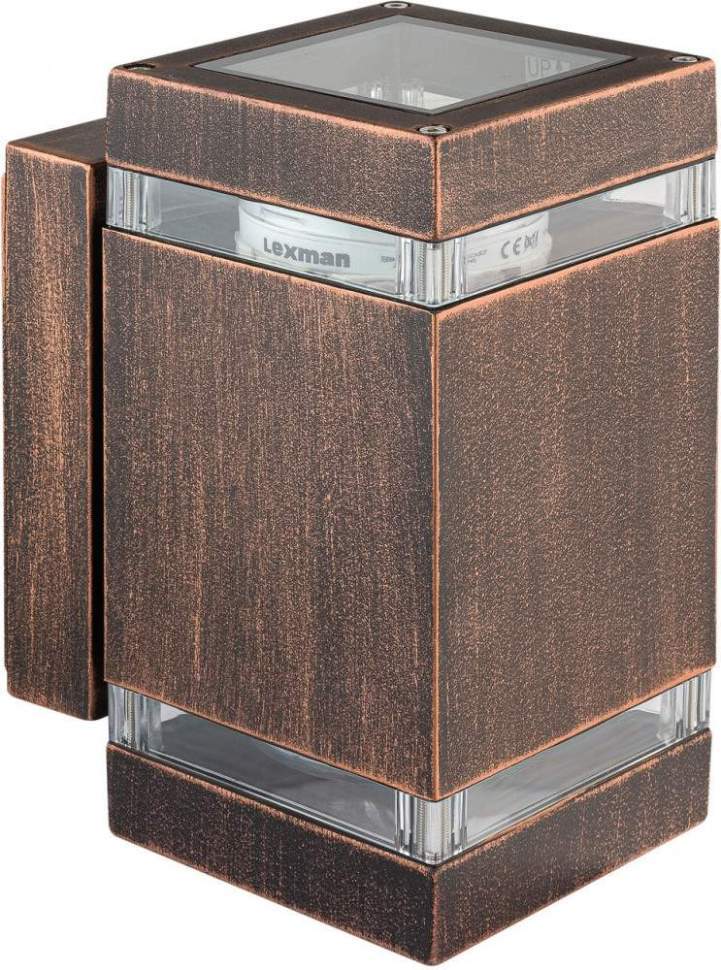 Oasis Light Архитектурная подсветка TUBE 6056 Cb