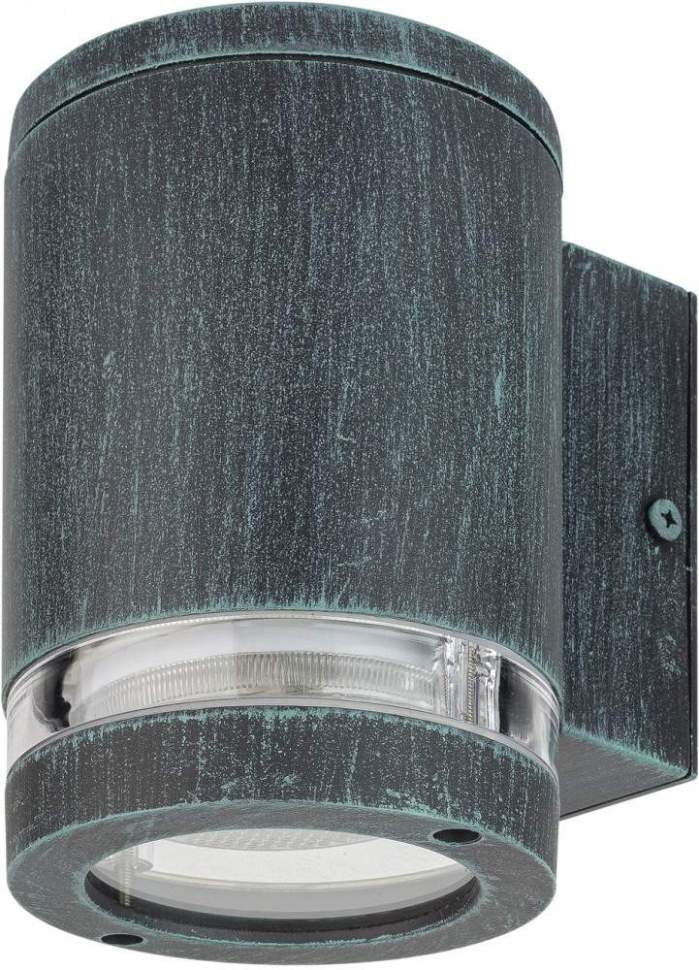 Oasis Light Архитектурная подсветка TUBE 6047 V