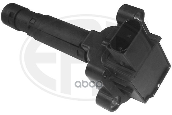 

Катушка Зажигания Mercedes W203/W211 2.0/2.3 Era арт. 880453