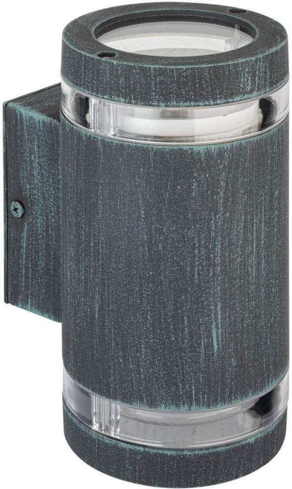 Oasis Light Архитектурная подсветка TUBE 6046 V