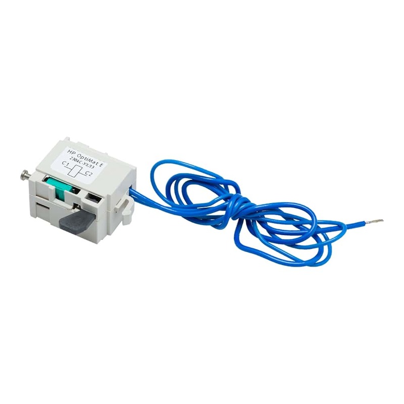 

Sht-Mde-230