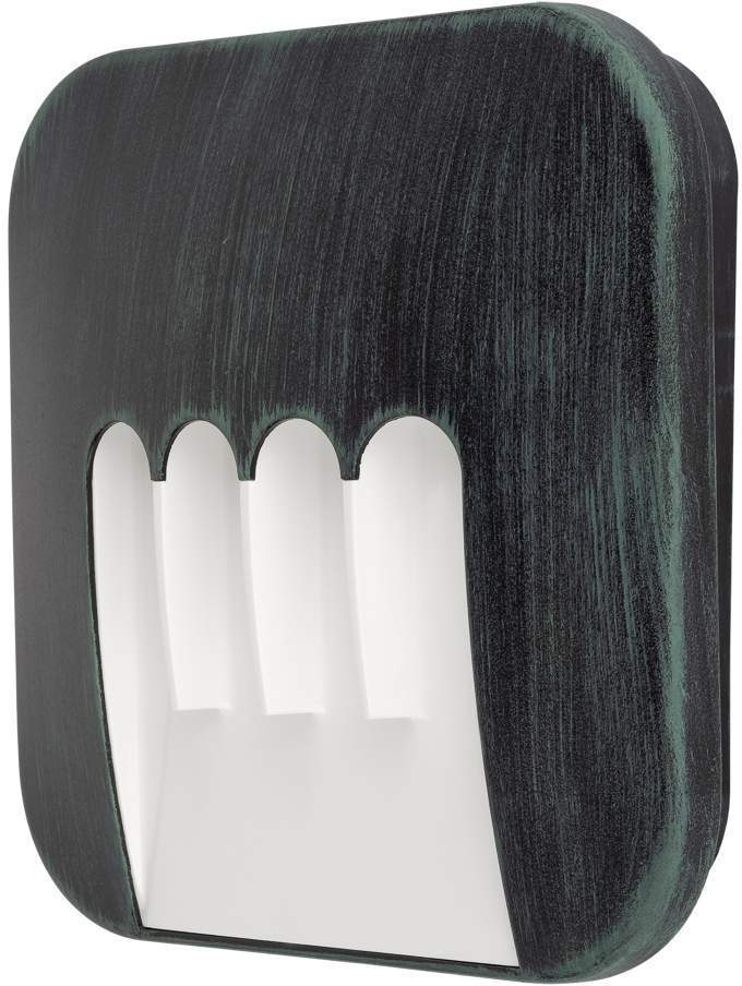 Oasis Light Архитектурная подсветка SIDNEY LED W1872 V