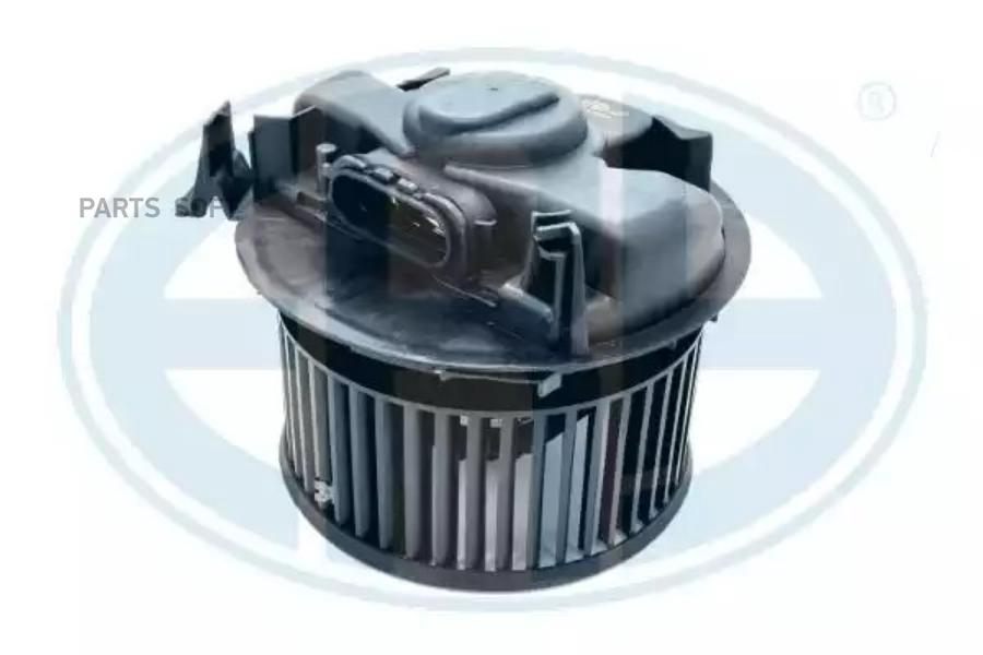 

Вентилятор Отопителя Renault Logan/Sandero Era арт. 664097