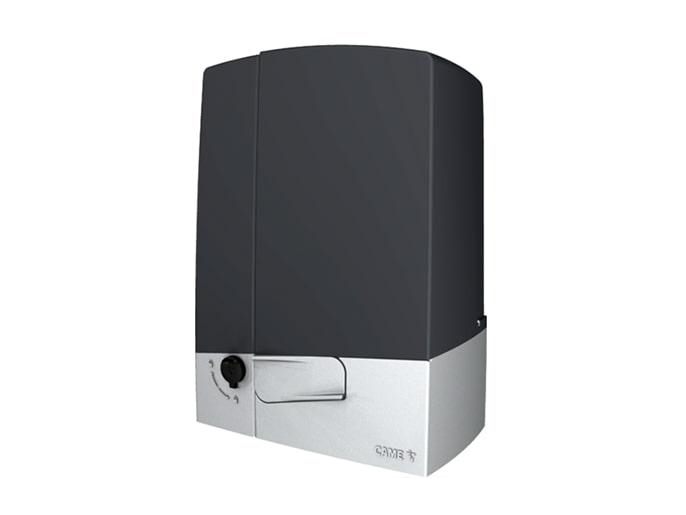 

Привод Came для откатных ворот BXV06AGS 801MS-0180