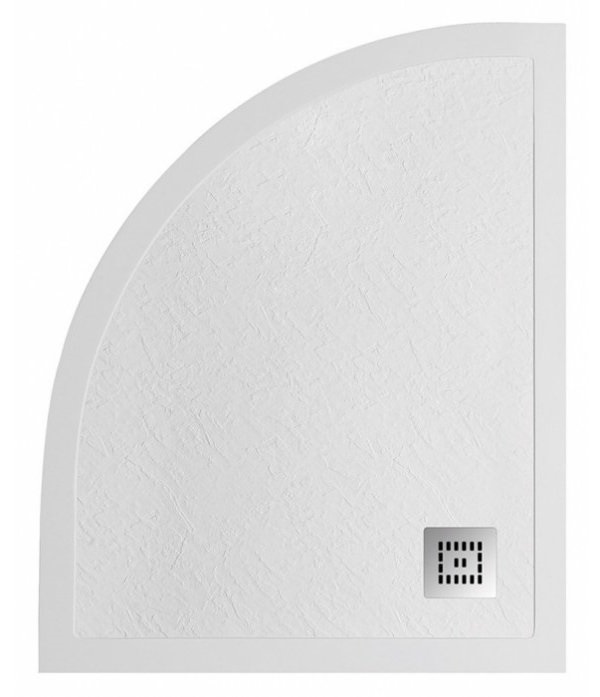 

Поддон из искусственного мрамора BelBagno TRAY-MR-UNO-RH 120х90 см, правый, BelBagno TRAY-MR-UNO