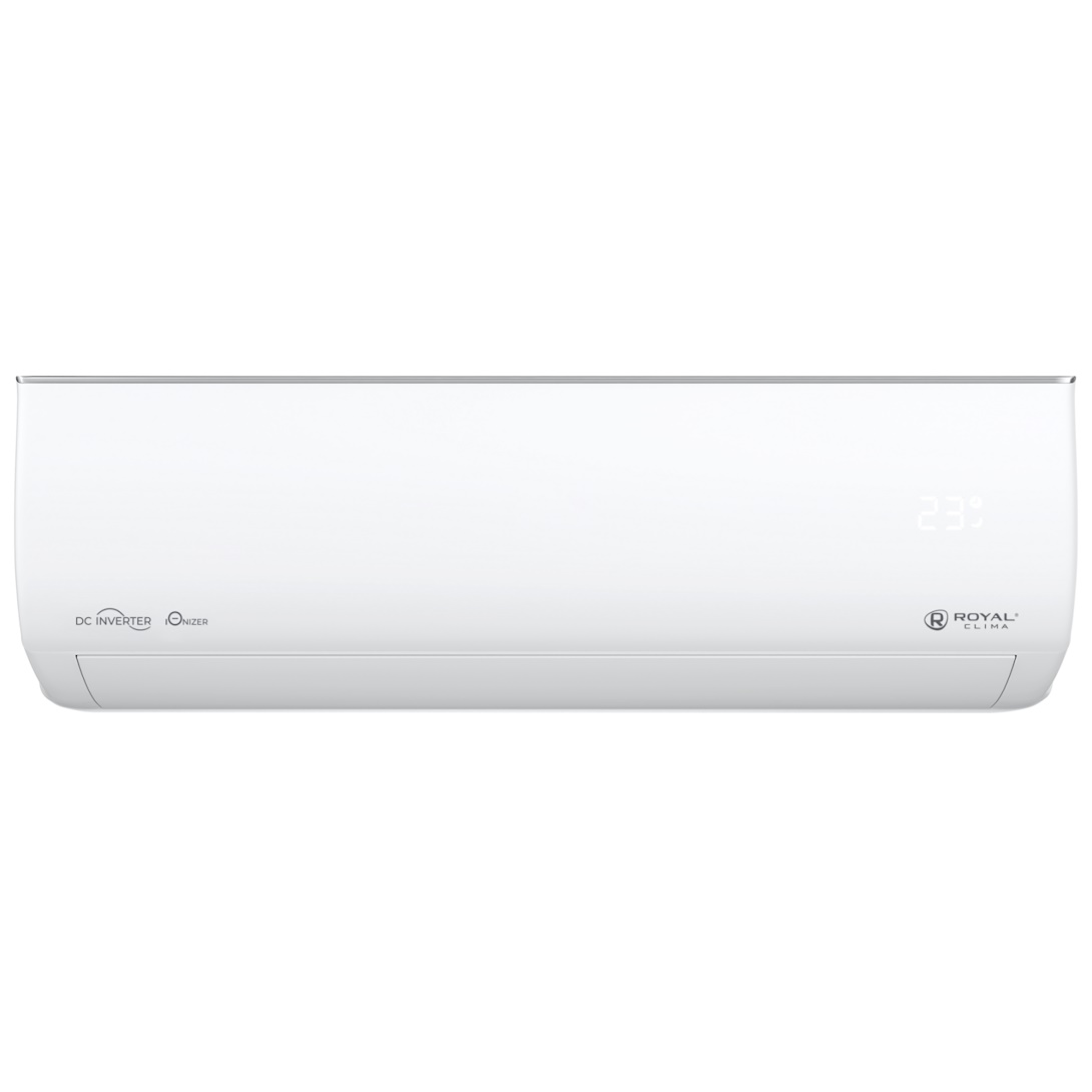 

Сплит-система ROYAL Clima RCI-GL22HN, RCI-GL22HN