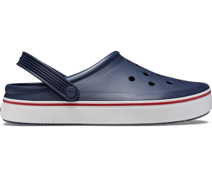 

Сабо мужские Crocs CRM_208371 синие 46-47 EU (доставка из-за рубежа), Синий, CRM_208371
