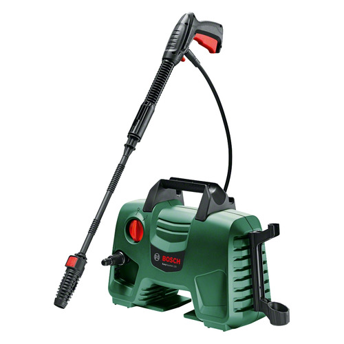 

Мойка высокого давления Bosch EasyAquatak 120 [06008a7901]