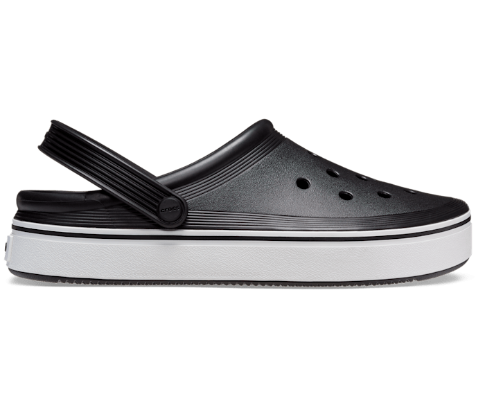 

Сабо мужские Crocs CRM_208371 черные 45-46 EU (доставка из-за рубежа), Черный, CRM_208371