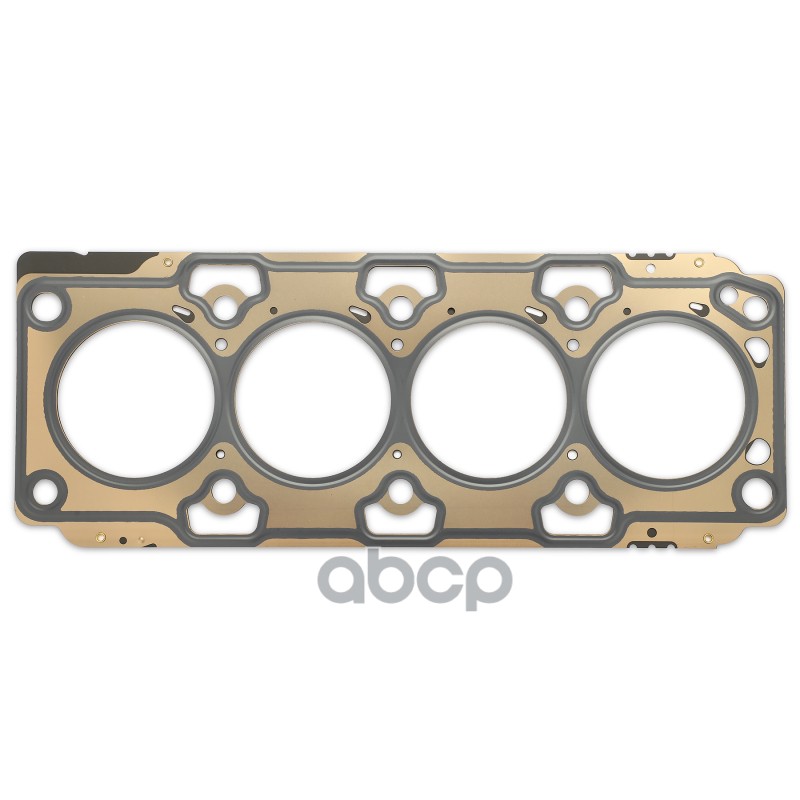 

Прокл.ГБЦ HYUNDAI Elantra (XD),I30 (FD),Santa Fe (SM,CM)/KIA Sportage (JE)