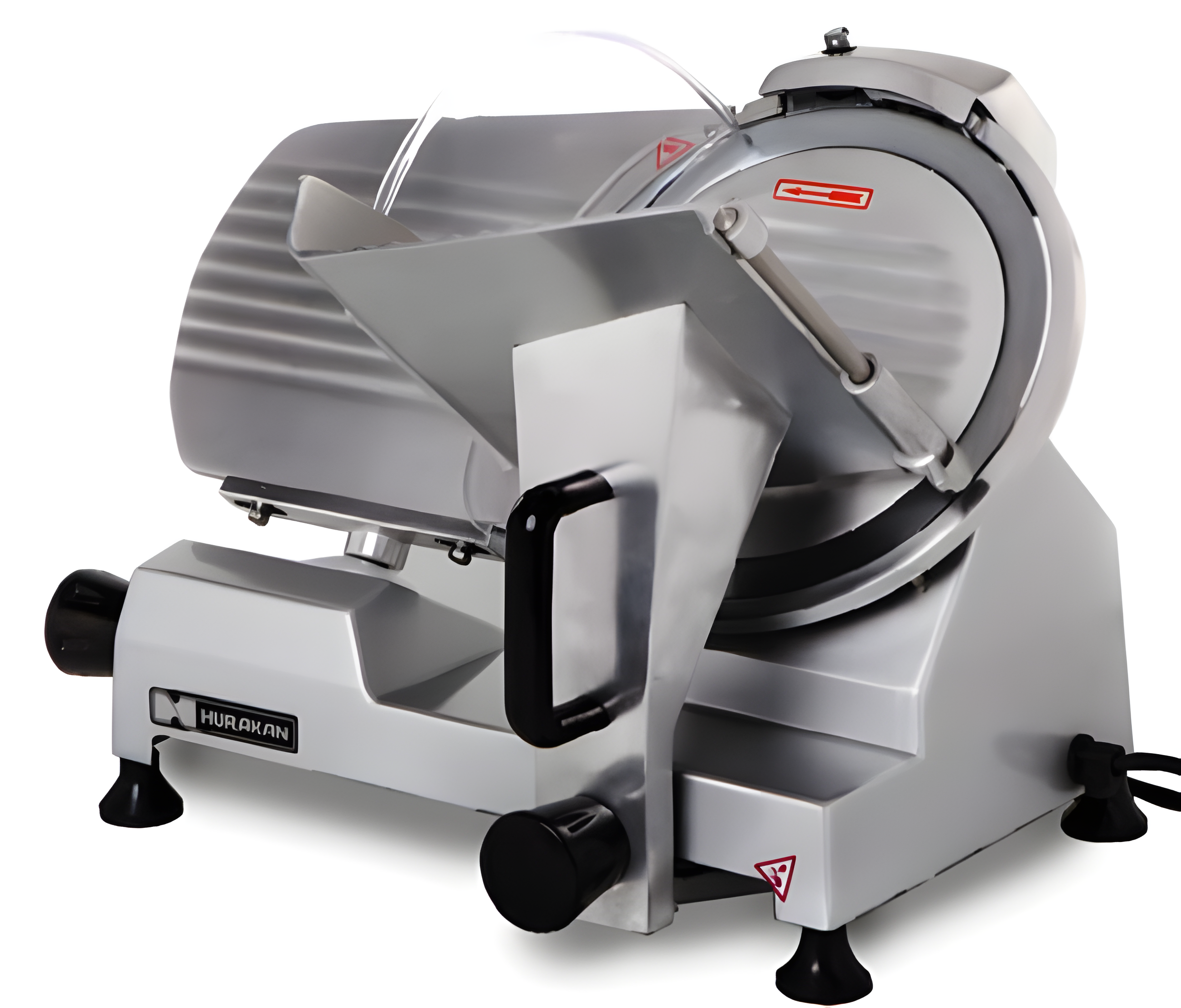 

Ломтерезка HURAKAN HKN-HM300, HKN-HM300