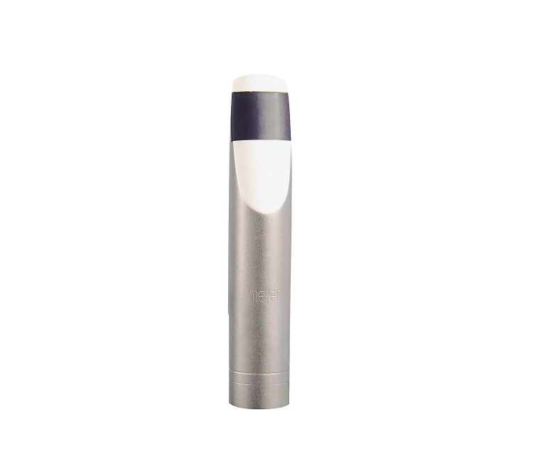 

Meyer Mm-404-8mm (tmm-8mm) - Мундштук для саксофона тенор