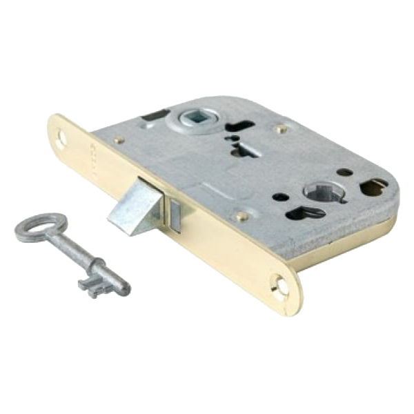 

Apecs Замок межкомнатный 11373