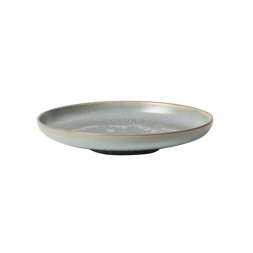

Тарелка, ROOMERS TABLEWARE, 27см, голубой, L9280-MG, L9280-MG