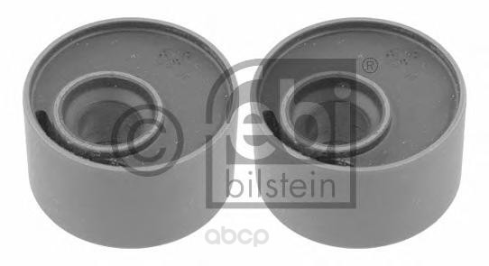 

Сайленблок Febi 26080, Сайленблок Febi 26080 Febi 26080