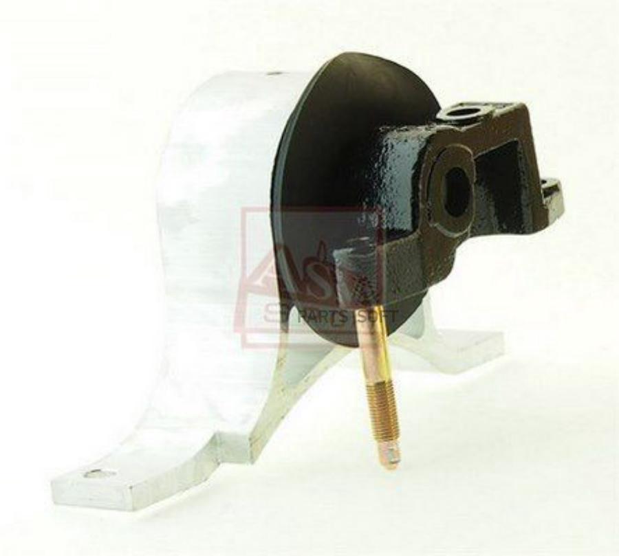 

Подушка двигателя правая NISSAN NISSAN MURANO Z50 2002-2007 ASVA 0212Z50RH