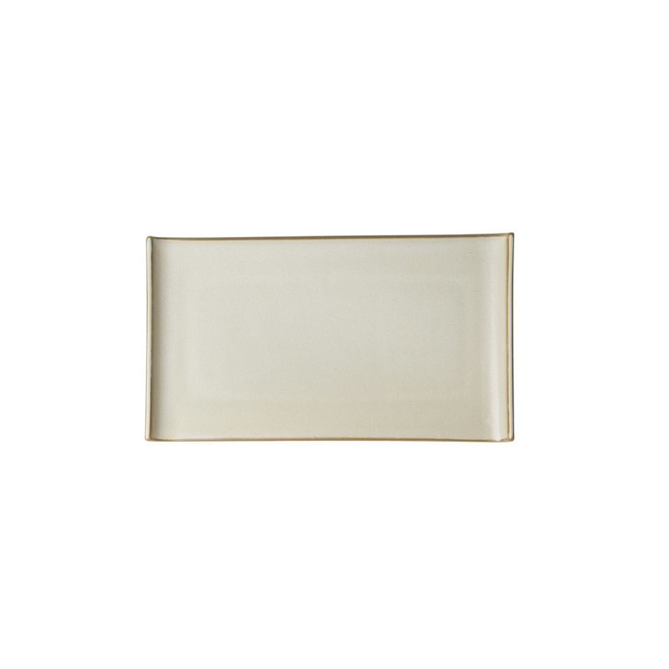 

Тарелка, ROOMERS TABLEWARE, 21,5см, кремовый, L9245-Cream, L9245-Cream