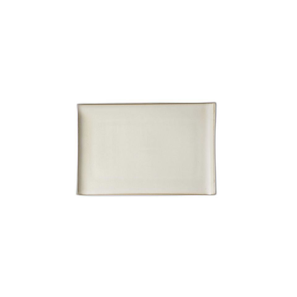 

Тарелка, ROOMERS TABLEWARE, 21см, кремовый, L9244-Cream, L9244-Cream