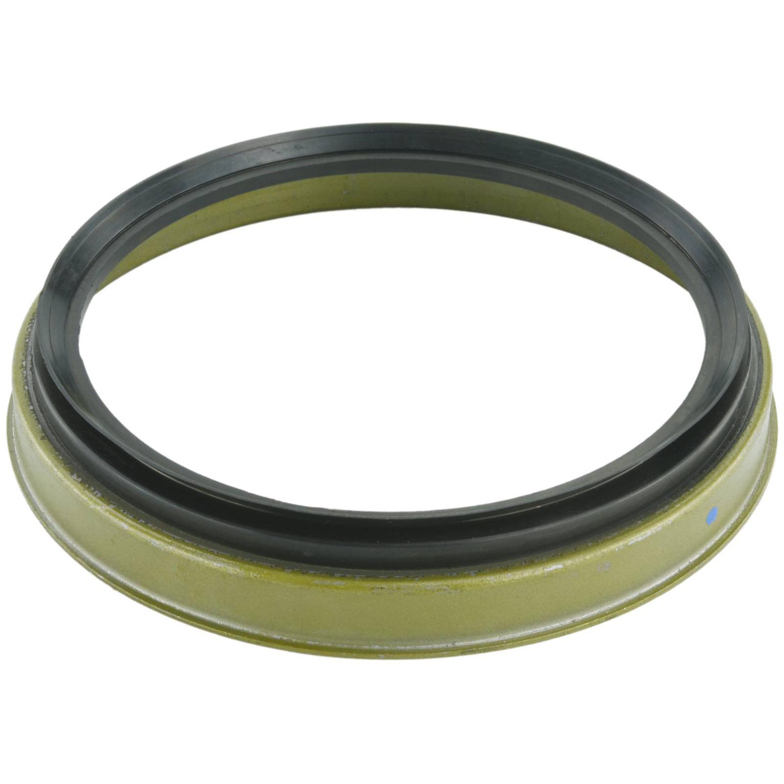 

Сальник ступ передний 87.5X105.6X10X18.3 TOYOTA LAND CRUISER 200 95ADY-881061018X
