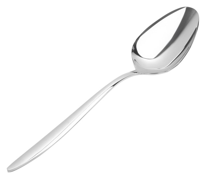 Сервировочная ложка MERCURY Hisar