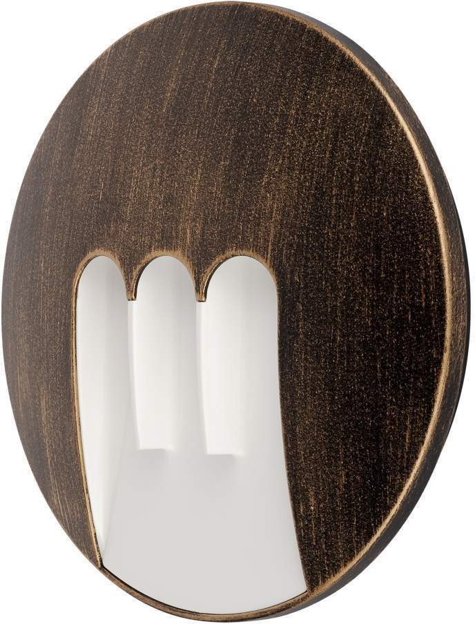 Oasis Light Архитектурная подсветка SIDNEY LED W1871 GB