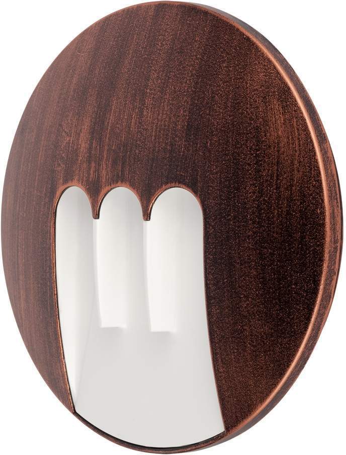 Oasis Light Архитектурная подсветка SIDNEY LED W1871 CB