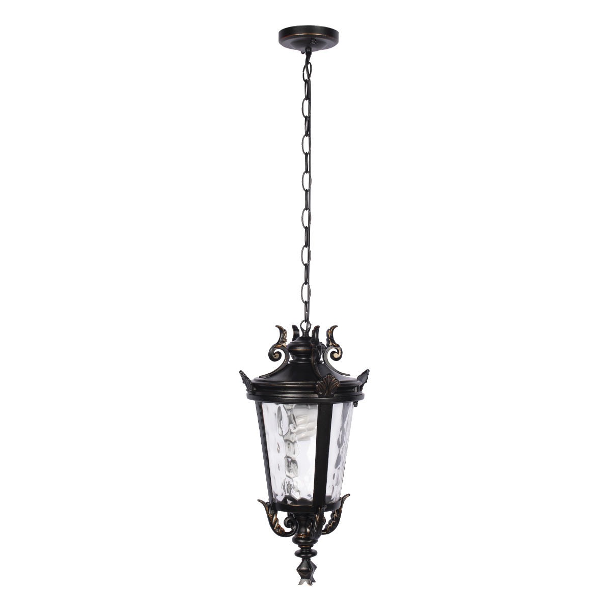 

Подвесной светильник Loft it Verona 100003P, 100003P