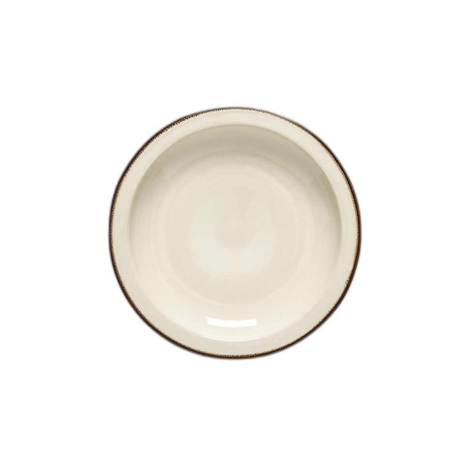 

Тарелка, CASAFINA BY COSTA NOVA, 20,4см, кремовый, JSP202-CRM(JSP202-00519T), JSP202-CRM(JSP202-00519T)