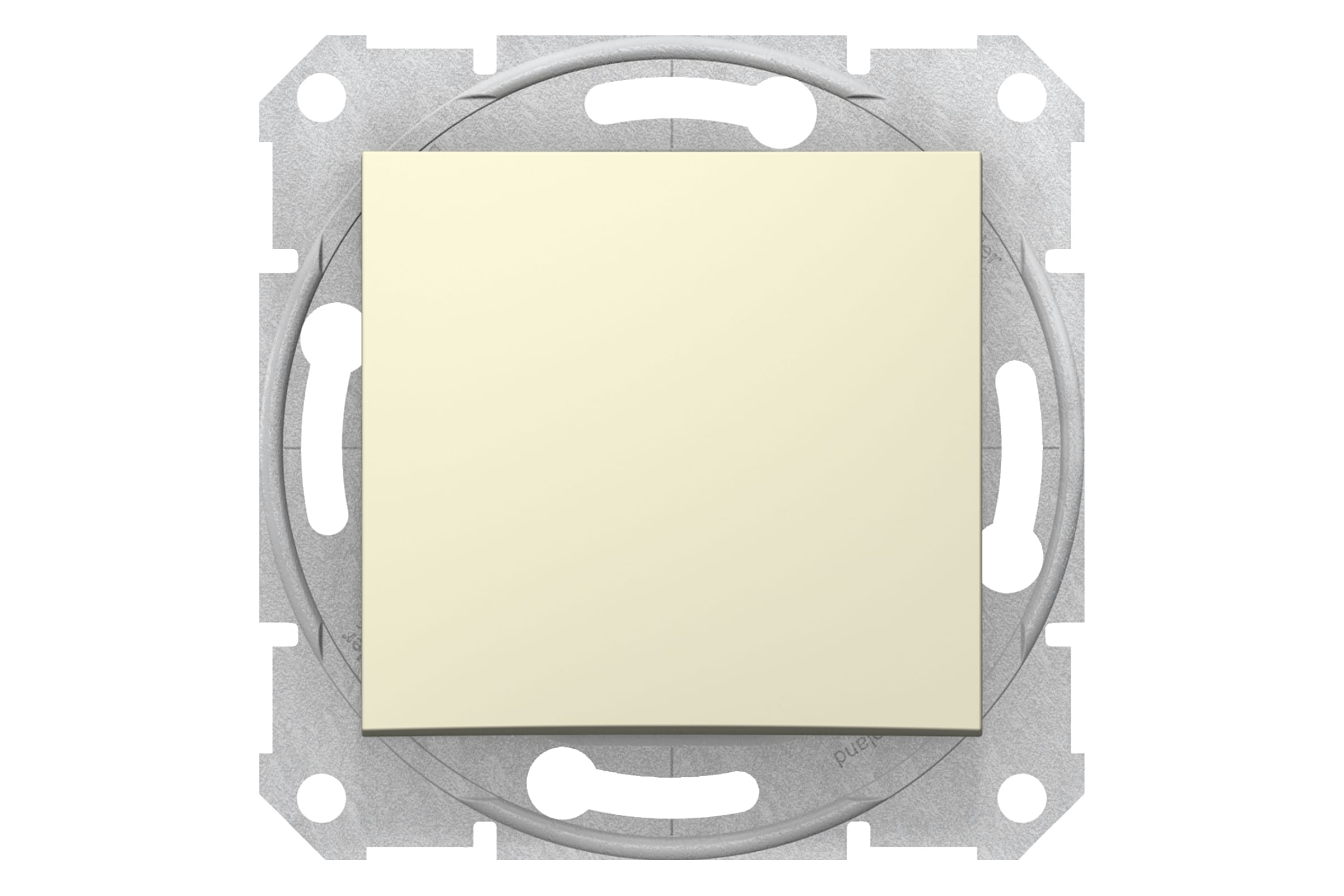

Выключатель Schneider Electric Sedna SDN0400147
