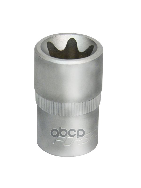 

Головка Торцевая E14, 1/2 Inch FORSAGE арт. F-54614