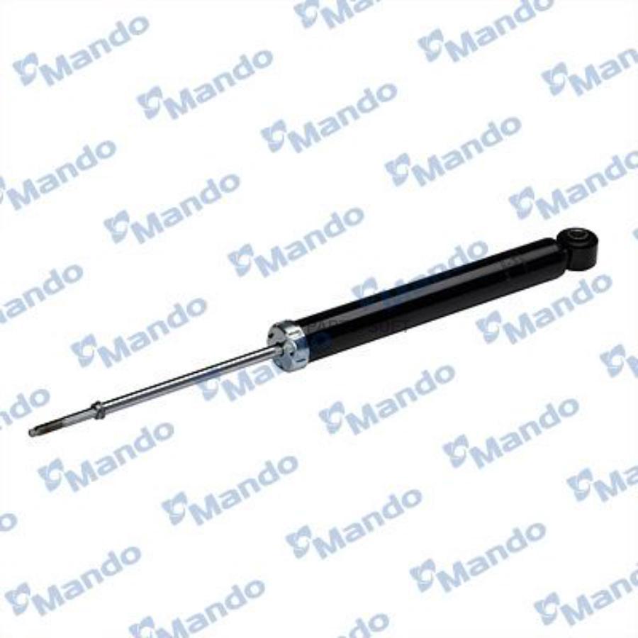 

Стойка Амортизационная Газовая Mando арт. EX5530526200