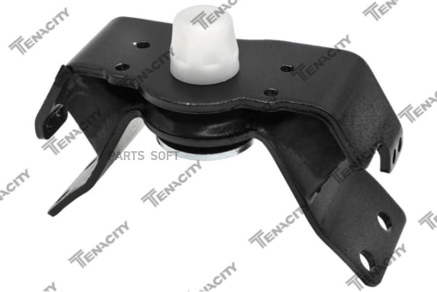 

Подушка двигателя AWSTO1365/TM-035 12371-31050 1GR-FE REAR (TENACITY)