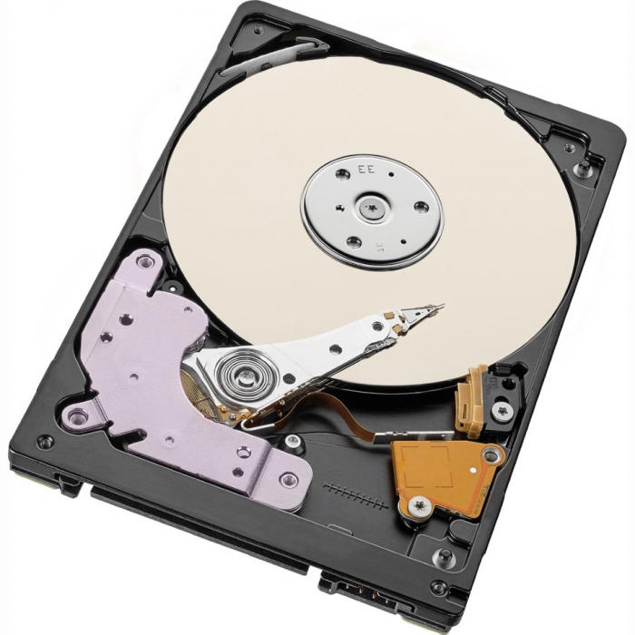 

HDD Seagate 900 ГБ (ST900MP0146)