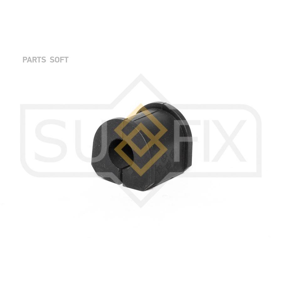 

SUFIX Втулка стабилизатора зад правлев SUFIX SK2674