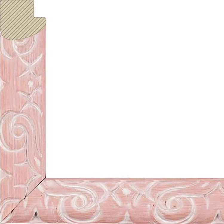 

Рамка без стекла для картин «Paola» 0093-15-3961