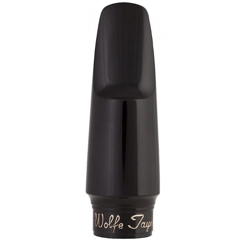 

Wolf Tayne Wtr-402-5(wtar-5) - Мундштук для саксофона альт