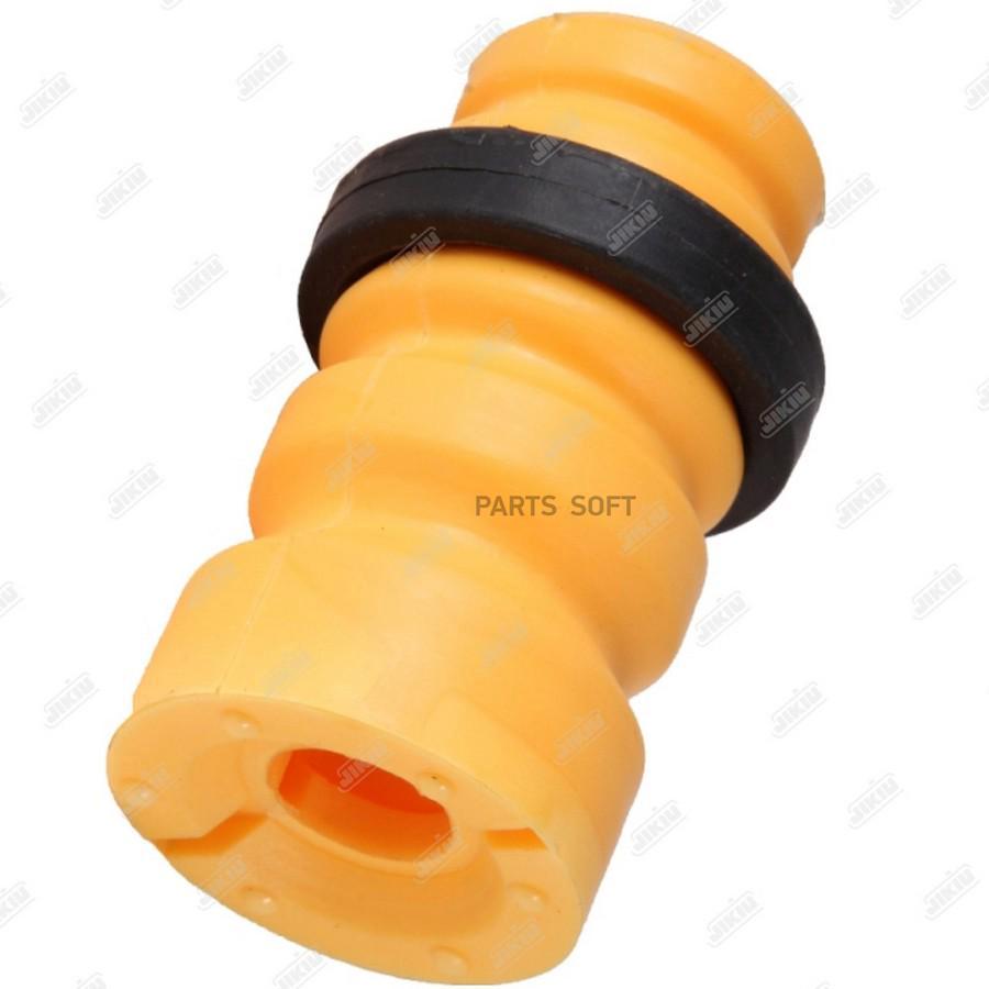 

Отбойник амортизатора Toyota Camry/Highlander / Kluger 01>14 JIKIU RB21025