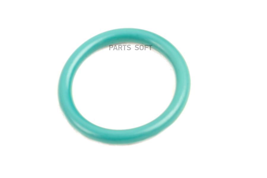 

Oevag-N90365304_кольцо Уплотнительное! Vag VAG арт. N90365304